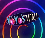 Yoyo`s Wild